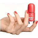 Essence Gel Nail Polish 19 Flirt Alert, 8 ml