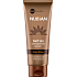 Nubian Self Tan Self-Tanning Body Balm in Tube, 200 ml