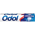 Odol Toothpaste Whitening, 75 ml