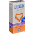 Lactacyd Femina cleansing emulsion for intimate hygiene with a 200 ml pump