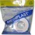 Mediplast textile adhesive tape spool 2.5 cm x 5 m 1 piece