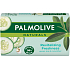 Palmolive Soap Naturals Green tea & Cucumber, 90 g
