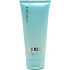 Lancaster Aquazur shower gel for women 200 ml