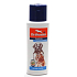Orthosan with conditioner shampoo for dogs and cats 250 ml