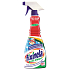 Fixinela Anti-mold spray 500 ml