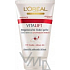 Loreal Paris Revitalift self-heating effect cleansing cream 100 ml