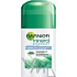 Garnier Mineral Extra Care antiperspirant deodorant stick for women 40 ml