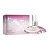 Calvin Klein Euphoria Spring Temptation Eau de Parfum for Women 100 ml