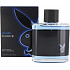 Playboy Malibu eau de toilette for men 100 ml
