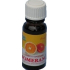 Slow-Natur Essential Orange Fragrance Oil 10 ml