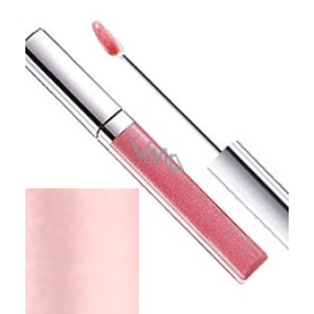 Maybelline Color Sensational Gloss 137 Fabulos pink 6.8 ml