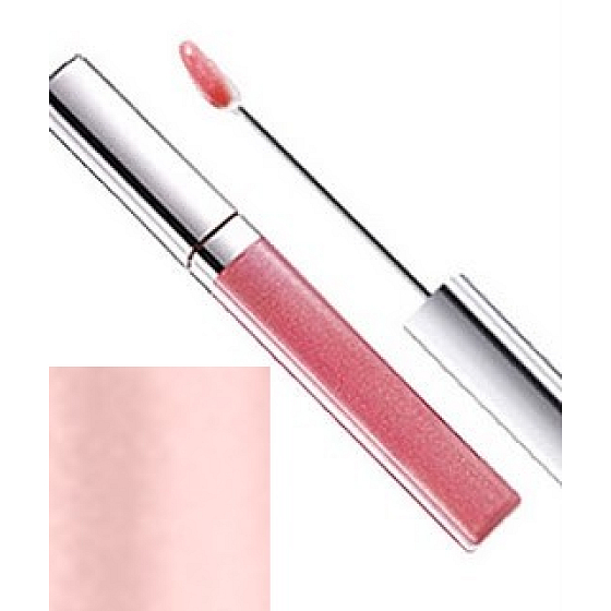 Maybelline Color Sensational Gloss 137 Fabulos pink 6.8 ml