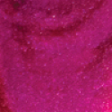 Gabriella Salvete Enamel with Hardener nail polish 133 11 ml