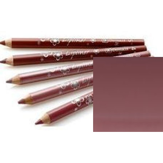 Dermacol Soft lip pencil 02 1.6 g