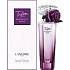 Lancome Trésor Midnight Rose Eau de Parfum for Women 75 ml