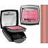 Astor Skin Match Trio Blush Blush 003 Berry Brown 8.25 g
