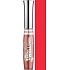 Miss Sports Hollywood lip gloss 350 Rodeo Drive 8.5 ml