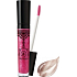 Dermacol Glitter Lip Gloss 02 5 ml