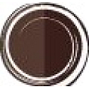 Essence Smokey Eyes Eyeshadow Set 02 Punk Vibe 3 g