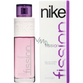 Nike Fission for Woman EdT 100 ml eau de toilette Ladies