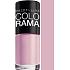 Maybelline Colorama nail polish 032 7 ml