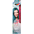 Wats Élyseé Color Foam Mousse 78 Turquoise 75 ml