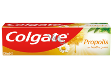 Colgate Propolis toothpaste 100 ml