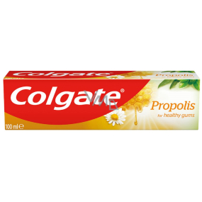 Colgate Propolis toothpaste 100 ml