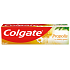 Colgate Propolis toothpaste 100 ml