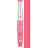 Bourjois 3D Effet Gloss Lip Gloss 59 Rose Allégoric 5.7 ml