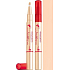 Bourjois Touche Healthy Mix Brush Concealer Concealer & Brightener 62 Beige Rosé 1.5 ml