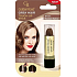 Golden Rose Gray Hair Touch-up Stick Color Concealer For Growthed & Gray Hair 05 Brown 5.2 g