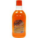 Elegance Almond Oil Liquid Soap 2 L
