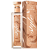 Elizabeth Arden 5th Avenue Style Eau de Parfum for Women 75 ml