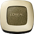 Loreal Paris Color Riche L Ombre Pure Eyeshadow 305 Khaki Repstyle 1.7 g