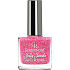 Golden Rose Jolly Jewels Nail Lacquer nail polish 113 10.8 ml