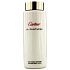 Cartier La Panthere perfumed body lotion for women 200 ml
