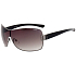 Relax Capri Sunglasses R0215
