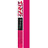 Rimmel London Provocalips 16HR Kiss Proof Lip Color Lip Gloss 310 Little Minx 4 ml and 3 ml