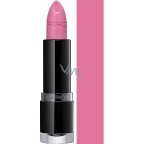 Catrice Ultimate Color Lipstick 410 Rocking Like A Pink-Star 3.8 g