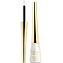 Golden Rose Extreme Sparkle Eyeliner eyeliner 001 silver 5.5 ml