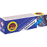 Tempo liquid chains tube 100 g
