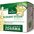 Priessnitz Joint nutrition Forte + with collages 180 tablets + 90 tablets
