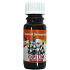 Slow-Natur Opium Fragrance Oil 10 ml