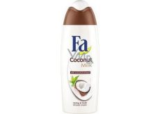 Fa Coconut Milk shower gel 250 ml