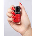 Artdeco Art Couture Nail Lacquer nail polish 664 Couture Skippers Love 10 ml