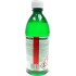 ŠK Spektrum Cleaning Gasoline 350 g