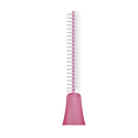 TePe Original Interdental Brushes Normal 0.4 mm Pink 8 pieces
