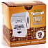 Albi Funny toilet with 50 tin benefits, 20 meters of luxury, Gift toilet paper