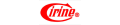 Druchema Cirine®